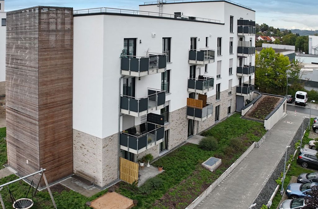 Hugo49 – Haus 3