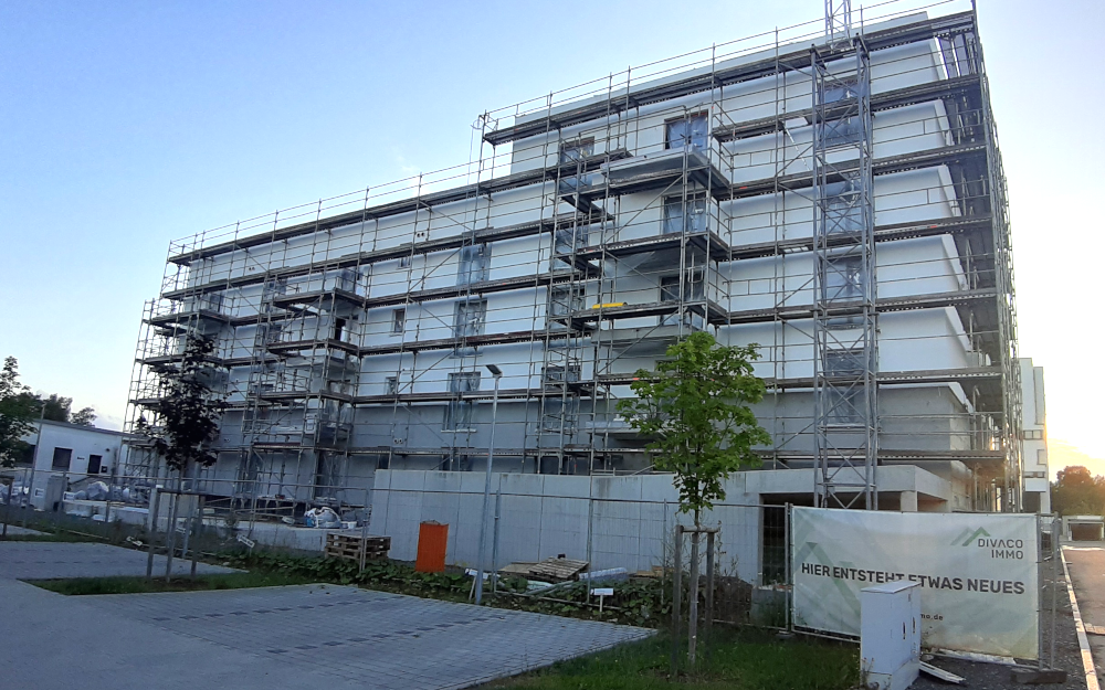Hugo49 – Haus 3